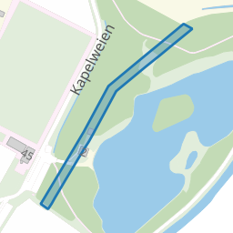 Perceel UBH00-B-4324