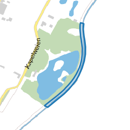 Perceel UBH00-B-4326