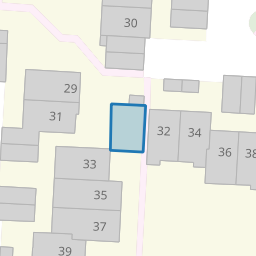 Perceel UBH00-B-4327