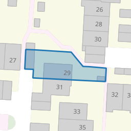 Perceel UBH00-B-4328