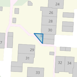 Perceel UBH00-B-4329