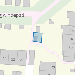 Perceel UBH00-B-4330