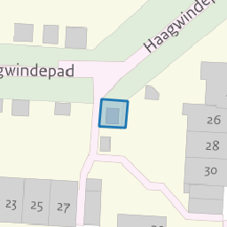 Perceel UBH00-B-4331