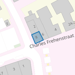 Perceel UBH00-B-4338