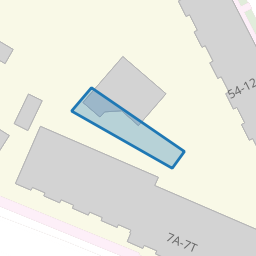 Perceel UBH00-B-4339