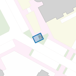 Perceel UBH00-B-4341