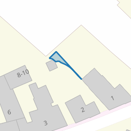 Perceel UBH00-B-4343