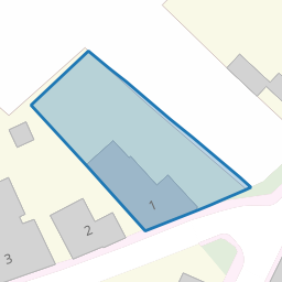 Perceel UBH00-B-4344