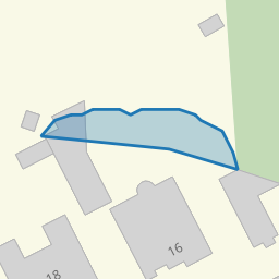 Perceel UBH00-B-4345