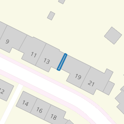 Perceel UBH00-B-4347