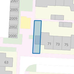 Perceel UBH00-B-4349