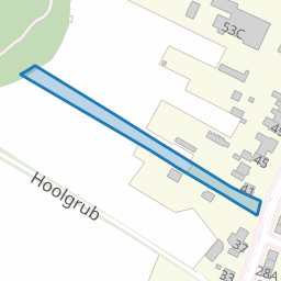 Perceel UBH00-B-4351