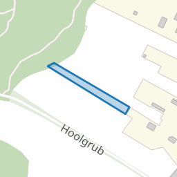 Perceel UBH00-B-4352