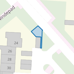 Perceel UBH00-B-4353