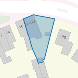 Perceel UBH00-B-4358