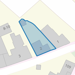 Perceel UBH00-B-4363