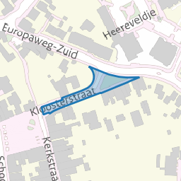 Perceel UBH00-B-4366