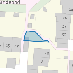 Perceel UBH00-B-4367