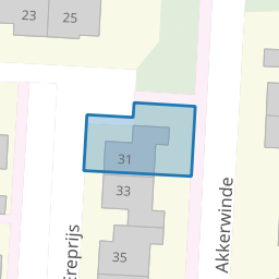 Perceel UBH00-B-4369