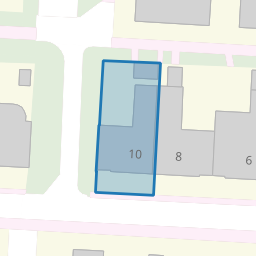 Perceel UBH00-B-4371