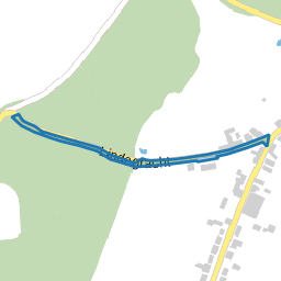 Perceel UBH00-B-4376