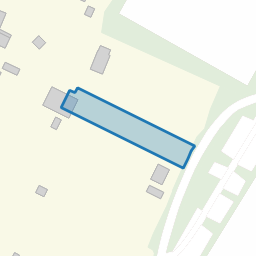 Perceel UBH00-B-4378