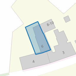 Perceel UBH00-B-4379