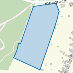 Perceel UBH00-B-4381