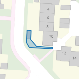 Perceel UBH00-B-4382