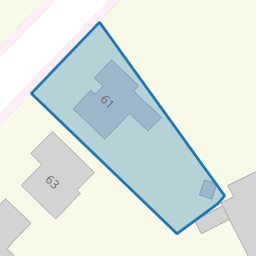 Perceel UBH00-B-4384