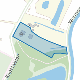 Perceel UBH00-B-4386