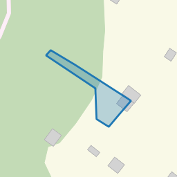 Perceel UBH00-B-4390