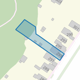 Perceel UBH00-B-4391