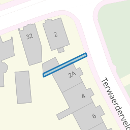 Perceel UBH00-B-4394