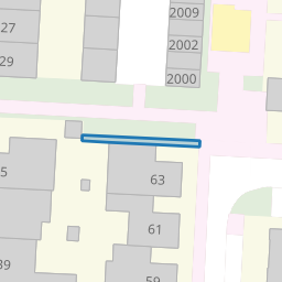 Perceel UBH00-B-4395