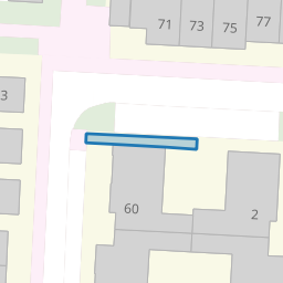 Perceel UBH00-B-4396