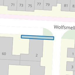 Perceel UBH00-B-4397