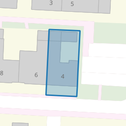 Perceel UBH00-B-4399