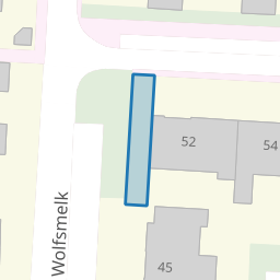 Perceel UBH00-B-4404