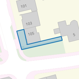 Perceel UBH00-B-4407