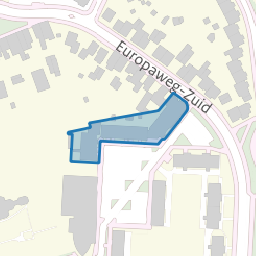 Perceel UBH00-B-4409