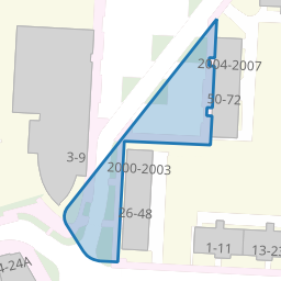 Perceel UBH00-B-4412