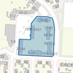 Perceel UBH00-B-4413