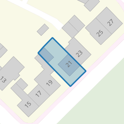 Perceel UBH00-B-4414