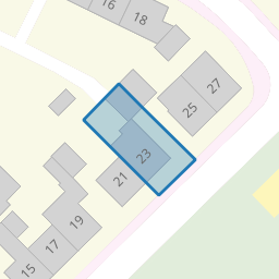 Perceel UBH00-B-4415