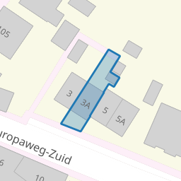 Perceel UBH00-B-4418