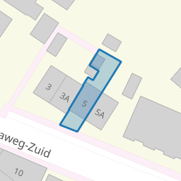 Perceel UBH00-B-4419