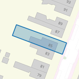 Perceel UBH00-B-4420