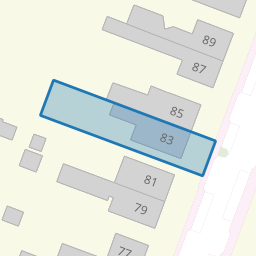 Perceel UBH00-B-4421