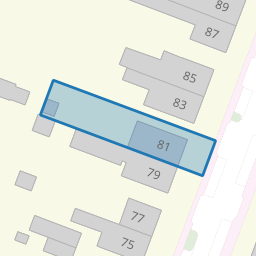 Perceel UBH00-B-4422